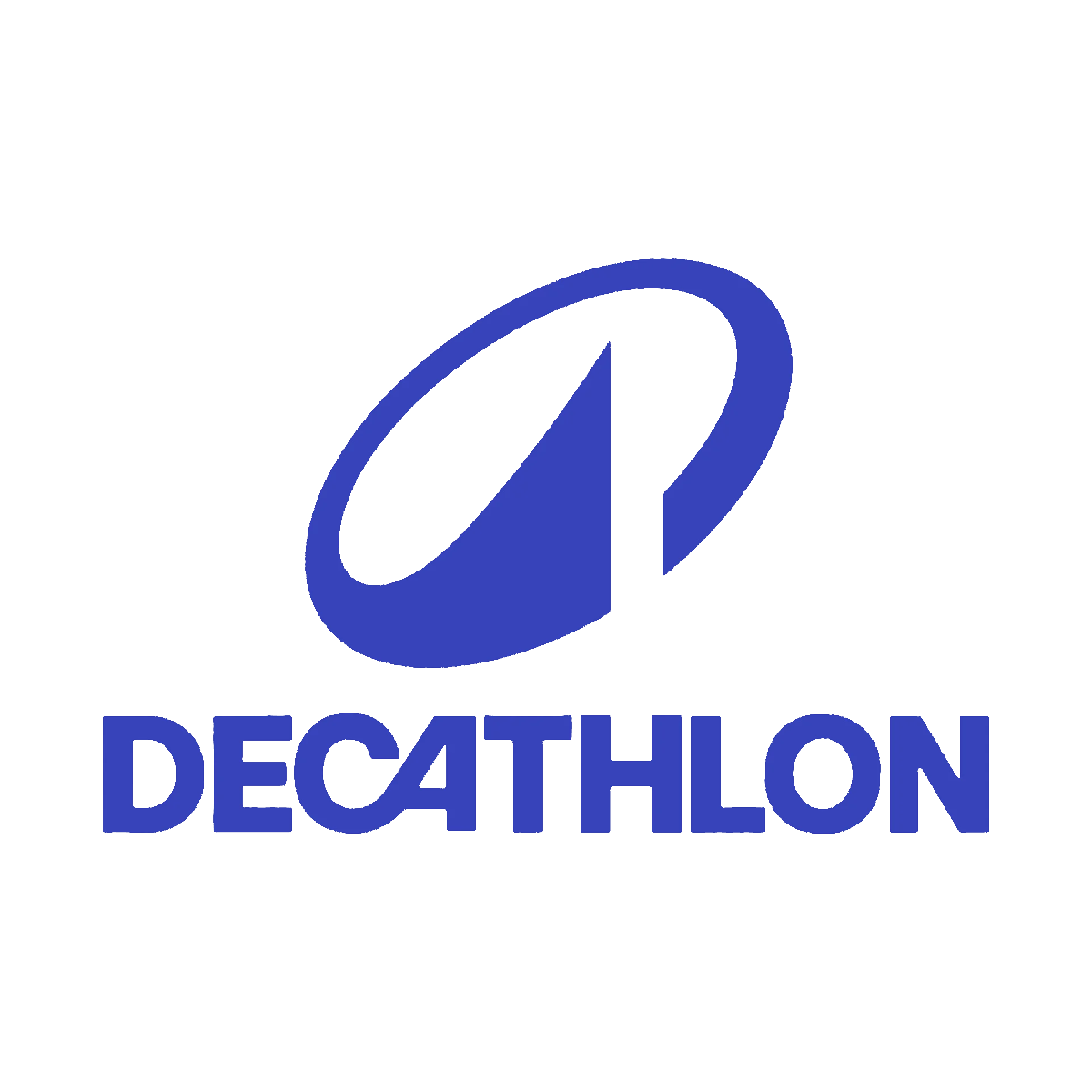decathlon-logo